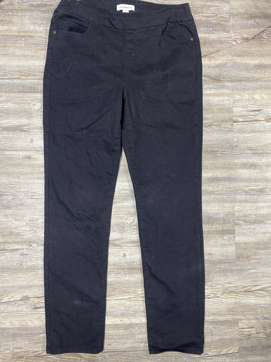 Liz Clayborn size 10 $3