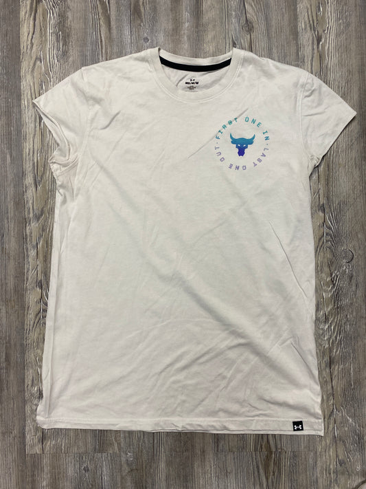 Mens M tag #89