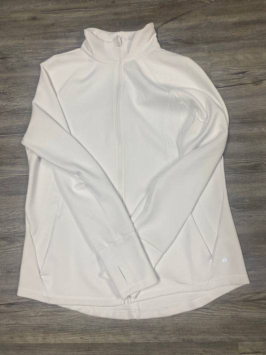 Layers extra large $8