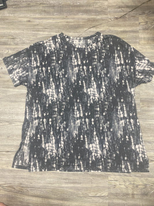 Old Navy active large $3