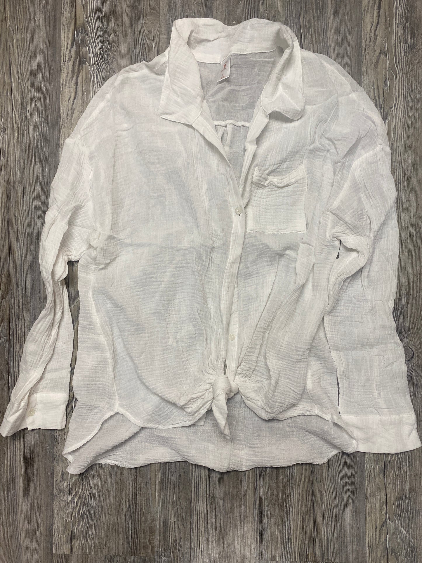 Shade Shore XL