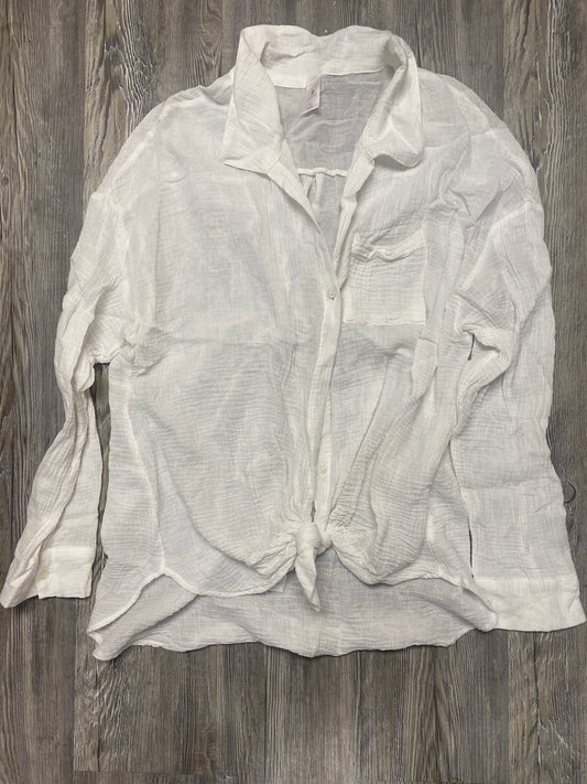 Shade Shore XL