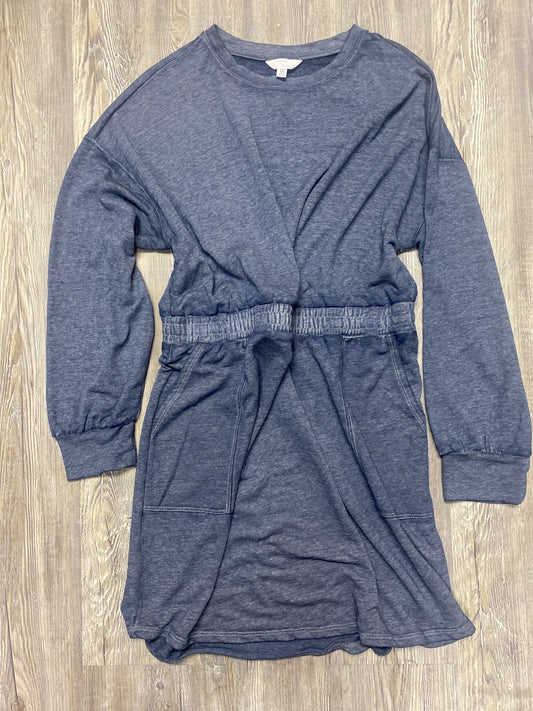 Time and Tru Dress Size 20