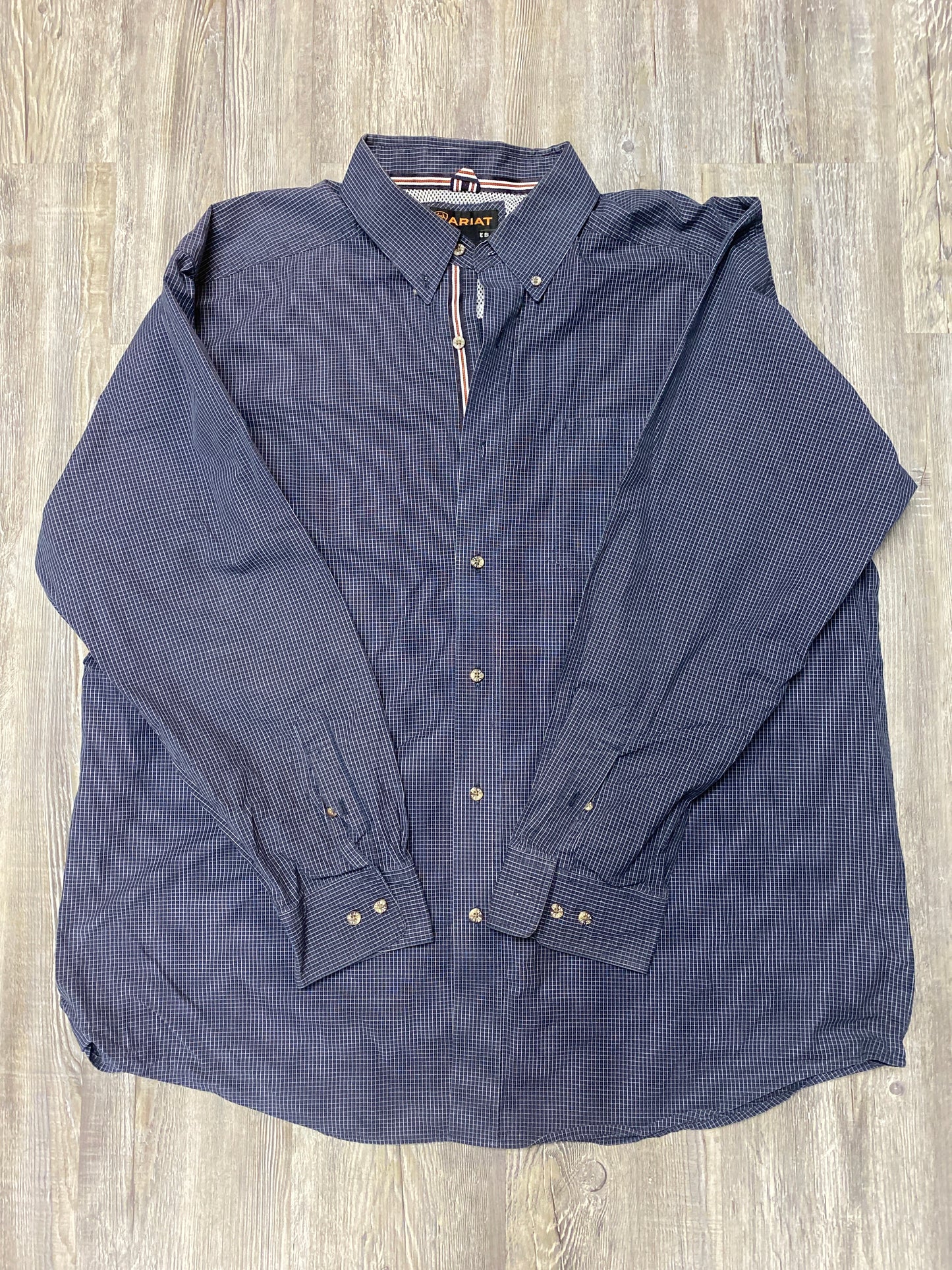 Ariat Pro Series size 2xl $8