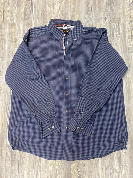 Ariat Pro Series size 2xl $8
