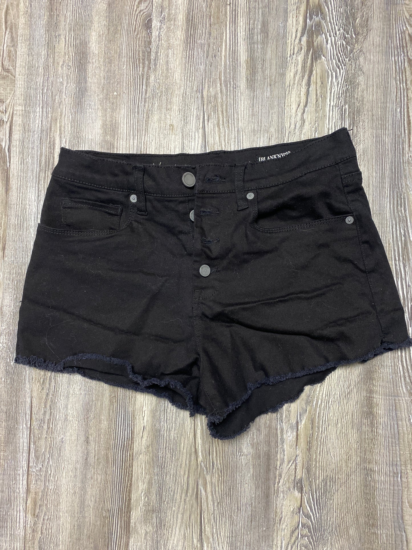 The Barrow NEW (washed) size 28 $8