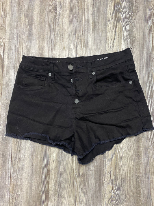 The Barrow NEW (washed) size 28 $8