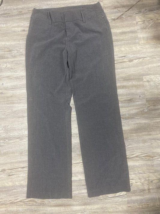 Ab studio size 10 $3