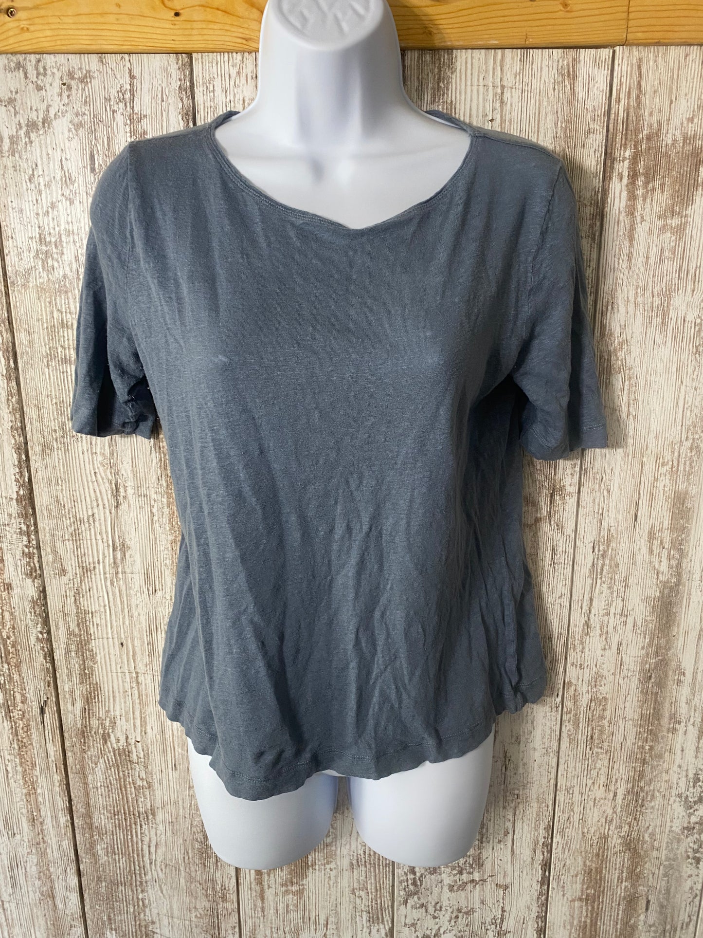 Ann Taylor Tee Medium tag #7
