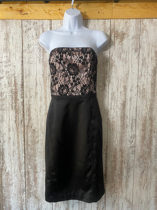 White House Black Market New Dress Size 12