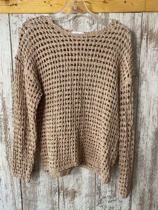 Bluivy Young Contemporary Small/Medium tag # 20
